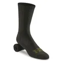 HQ ISSUE Tactical Socks 10 Pairs - Hq Issue