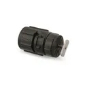 Scotty Gear Head Track Adapter - Scotty