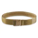 U.S. Military Surplus Tactical Belt New - Sportsman's Guide