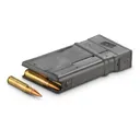 Thermold FN FAL Magazine .308 Win./7.62x51mm NATO 20 Rounds - Thermold