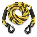 Stanley 5/8 inch x 15' Tow Rope - Stanley