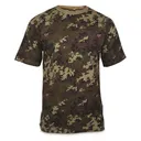 Mil-Tec Italian Vegetato T-Shirt - Mil-Tec
