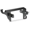 CTS Steel Plate Target Hanger Slide - Cts Targets