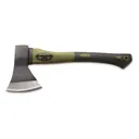 Black Widow Military Style Hatchet - Black Widow