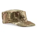 Brooklyn Armed Forces Combat Caps 2 Pack - Brooklyn Armed Forces