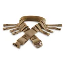 U.S. Military Surplus Special OPS Tactical MOLLE Belt New - Sportsman's Guide