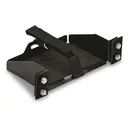 Eskimo Sled Shelter Battery Tray - Eskimo