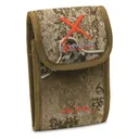 ALPS Outdoorz Vital X Rangefinder Pouch - Alps