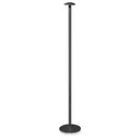 Classic Accessories Adjustable Boat Cover Support Pole - Classic Accessories