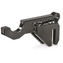CTS T-Post Hanger - Cts Targets