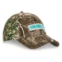 DSG Outerwear Women's Distressed Baseball Cap - Dsg Outerwear