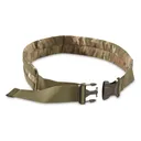 Brooklyn Armed Forces 3" MOLLE Padded Combat Belt - Brooklyn Armed Forces