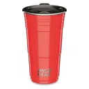 WYLD Gear WYLD Cup 16 oz. - Wyld Gear