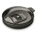 WYLD Gear Tumbler 20 oz. - Wyld Gear