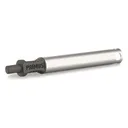 Primus Piezo Igniter - Primus