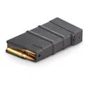 Thermold M1A/M14 Magazine .308 Win./7.62x51mm NATO 20 Rounds - Thermold