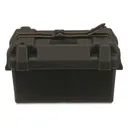 Attwood PowerGuard 29/31 Battery Box - Attwood