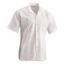 U.S. Military Surplus General Purpose Smocks 4 Pack Used - Military Surplus