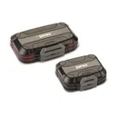 Rapala Jig Box Small - Rapala