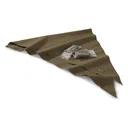 U.S. Military Surplus Muslin Bandages 3 Pack New - Sportsman's Guide