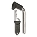 Pin Wiz Hitch Pin And Clip Combo - Pin Wiz