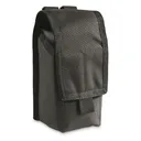 Mil-Tec G36 Double Magazine Pouch - Sportsman's Guide