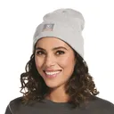 Ariat Women's Rebar Watch Cap - Ariat