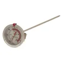 King Kooker 12" Thermometer - King Kooker