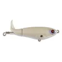 River2Sea Whopper Plopper 110 - River2Sea