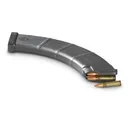 Thermold Extended AK-47 Magazine 7.62x39mm 47 Rounds - Thermold