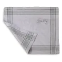 Dutch Military Surplus Handkerchiefs 10 Pack New - Surplus