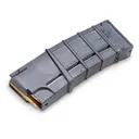 Thermold Mini-14 Mag 30 Rounds - Thermold
