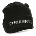 Striker Trekker Stocking Hat - Striker Ice