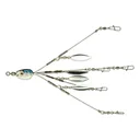 6th Sense Divine Umbrella Rig - 6Th Sense