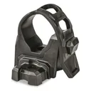 Kolpin Rhino Grip Flex 2-pack - Kolpin