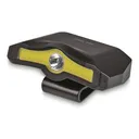 Mil-Tec Black COB LED 150 Lumen Cap Light - Mil-Tec