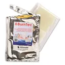 U.S. Military Surplus BurnTec 4" x 16" Dressing New - Sportsman's Guide