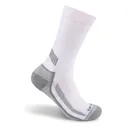 Carhartt Men's Force Midweight Crew Socks 3 Pairs - Carhartt
