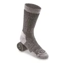 Guide Gear Lifetime Heavyweight Socks with NanoGLIDE - Guide Gear