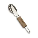 Primus Campfire Cutlery Set 3 Piece - Primus