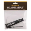 LaCrosse Boot & Wader Repair Kit - LaCrosse Footwear