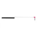 St. Croix Black Super Finesse Spring Adjustable Strike Indicator System - St Croix Rods