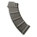 Thermold AK-47 Magazine 7.62x39mm 30 Rounds - Thermold