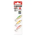 VMC Flash Champ Spoon Kit - VMC