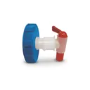 WaterBrick Water Spigot - Waterbrick
