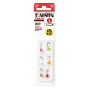 VMC Tungsten Tubby Jig Kit - VMC