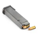 Thermold Glock 9mm Magazine 22 Rounds - Thermold