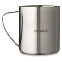 Primus 4-Seasons Mug 0.3L - Primus