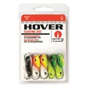 VMC Hover Floating Jig Kit - Vmc