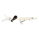Z-Man Hellraizer Topwater Lure - Z-Man